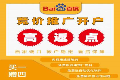 SEM百度竞价案例：创意广告设计技巧