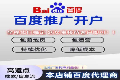 案例解析：SEM优化助力电商转化
