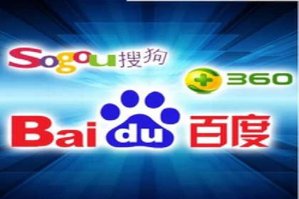 信息流算法优化案例分析